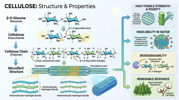 Cellulose_structure