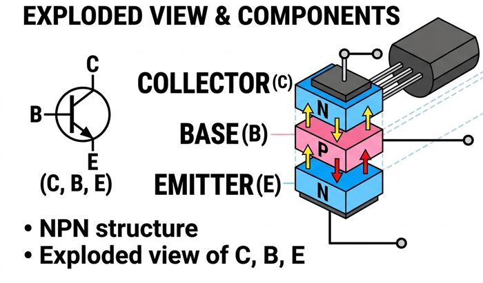 Exploded_view_transistor