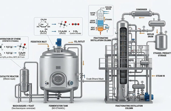 preparation_of_ethyl