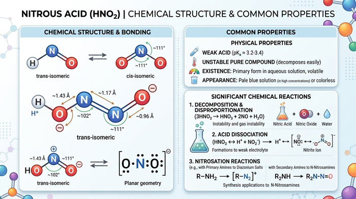 Nitrous_acid